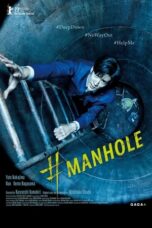 Nonton Film Manhole (＃マンホール) (2023) CINEKEREN