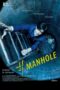 Nonton Film Manhole (＃マンホール) (2023) CINEKEREN