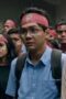 Nonton Film Rencana Besar Season 1 Episode 6 CINEKEREN Nonton Film Rencana Besar Season 1 Episode 6 CINEKEREN