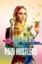 Nonton Film Pain Hustlers (2023) CINEKEREN