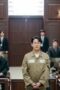 Nonton Film The Killing Vote Episode 2 CINEKEREN Nonton Film The Killing Vote Episode 2 CINEKEREN