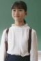 Nonton Film The Kidnapping Day Season 1 Episode 12 END CINEKEREN Nonton Film The Kidnapping Day Season 1 Episode 12 END CINEKEREN