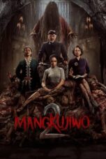 Nonton Film Mangkujiwo 2 (2023) CINEKEREN