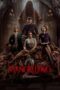 Nonton Film Mangkujiwo 2 (2023) CINEKEREN