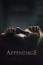 Nonton Film Appendage (2023) CINEKEREN