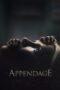 Nonton Film Appendage (2023) CINEKEREN