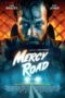 Nonton Film Mercy Road (2023) CINEKEREN