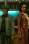 Nonton Film The Continental: From the World of John Wick Season 1 Episode 3 CINEKEREN Nonton Film The Continental: From the World of John Wick Season 1 Episode 3 CINEKEREN