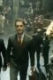 Nonton Film Money Heist Season 2 Episode 12 CINEKEREN Nonton Film Money Heist Season 2 Episode 12 CINEKEREN
