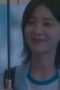 Nonton Film Twinkling Watermelon Episode 6 CINEKEREN Nonton Film Twinkling Watermelon Episode 6 CINEKEREN
