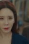 Nonton Film Strong Girl Nam-soon Season 1 Episode 2 CINEKEREN Nonton Film Strong Girl Nam-soon Season 1 Episode 2 CINEKEREN