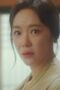 Nonton Film The Escape of the Seven Episode 1 CINEKEREN Nonton Film The Escape of the Seven Episode 1 CINEKEREN