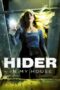 Nonton Film Hider In My House (2022) CINEKEREN