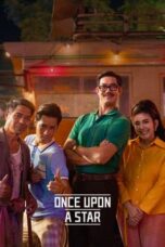 Nonton Film Once Upon a Star (2023) CINEKEREN