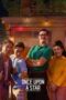Nonton Film Once Upon a Star (2023) CINEKEREN