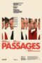 Nonton Film Passages (2023) CINEKEREN Nonton Film Passages (2023) CINEKEREN