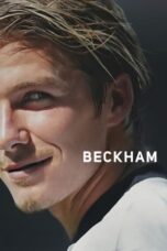Nonton Film Beckham (2023) CINEKEREN