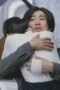Nonton Film The Kidnapping Day Season 1 Episode 11 CINEKEREN Nonton Film The Kidnapping Day Season 1 Episode 11 CINEKEREN