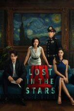 Nonton Film Lost in the Stars (2023) CINEKEREN