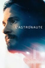 Nonton Film The Astronaut (2023) CINEKEREN