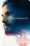 Nonton Film The Astronaut (2023) CINEKEREN