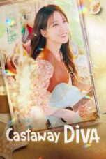 Nonton Film Castaway Diva (2023) CINEKEREN