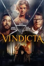 Nonton Film Vindicta (2023) CINEKEREN