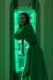 Nonton Film The Fall of the House of Usher Season 1 Episode 6 CINEKEREN Nonton Film The Fall of the House of Usher Season 1 Episode 6 CINEKEREN