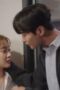 Nonton Film Destined with You Episode 15 CINEKEREN Nonton Film Destined with You Episode 15 CINEKEREN