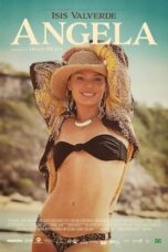 Nonton Film Angela (2023) CINEKEREN
