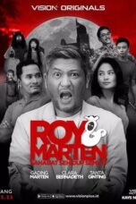 Nonton Film Roy & Marten Sahabat Sehidup Semati (2023) CINEKEREN