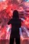 Nonton Film Invasion Season 2 Episode 5 CINEKEREN Nonton Film Invasion Season 2 Episode 5 CINEKEREN