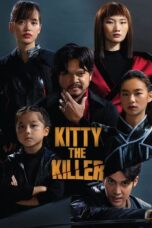 Nonton Film Kitty The Killer (2023) CINEKEREN