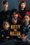Nonton Film Kitty The Killer (2023) CINEKEREN