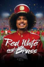 Nonton Film Red, White & Brass (2023) CINEKEREN