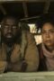 Nonton Film Invasion Season 2 Episode 7 CINEKEREN Nonton Film Invasion Season 2 Episode 7 CINEKEREN