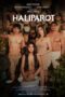 Nonton Film Haliparot (2023) CINEKEREN