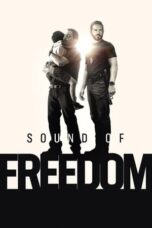 Nonton Film Sound of Freedom (2023) CINEKEREN