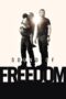 Nonton Film Sound of Freedom (2023) CINEKEREN