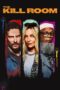 Nonton Film The Kill Room (2023) CINEKEREN