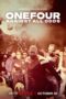 Nonton Film ONEFOUR: Against All Odds (2023) CINEKEREN