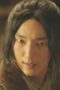 Nonton Film Arthdal Chronicles Season 2 Episode 1 CINEKEREN Nonton Film Arthdal Chronicles Season 2 Episode 1 CINEKEREN