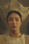 Nonton Film Arthdal Chronicles Season 2 Episode 3 CINEKEREN Nonton Film Arthdal Chronicles Season 2 Episode 3 CINEKEREN