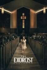 Nonton Film The Exorcist: Believer (2023) CINEKEREN