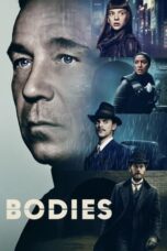 Nonton Film Bodies (2023) CINEKEREN