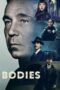 Nonton Film Bodies (2023) CINEKEREN