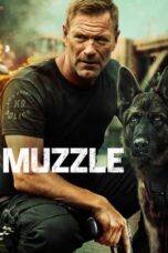 Nonton Film Muzzle (2023) CINEKEREN