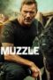 Nonton Film Muzzle (2023) CINEKEREN
