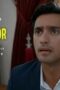 Nonton Film The Sexy Doctor is Mine Season 2 Episode 2 CINEKEREN Nonton Film The Sexy Doctor is Mine Season 2 Episode 2 CINEKEREN