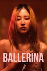Nonton Film Ballerina (2023) CINEKEREN